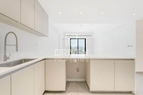 2 bedrooms Apartment in Madinat Jumeirah Living, UAE No. 137738 8