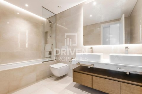 2 bedrooms Apartment in Madinat Jumeirah Living, UAE No. 137738 5