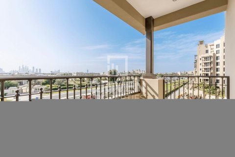 2 bedrooms Apartment in Madinat Jumeirah Living, UAE No. 137738 12