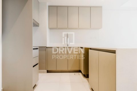 2 bedrooms Apartment in Madinat Jumeirah Living, UAE No. 137738 9