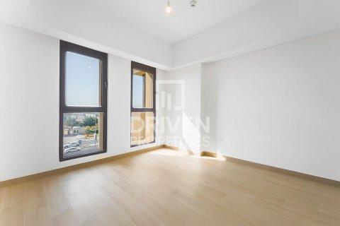 2 bedrooms Apartment in Madinat Jumeirah Living, UAE No. 137738 16