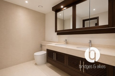 Apartment de 2 dormitorios en Downtown Dubai (Downtown Burj Dubai), UAE No. 161196 17