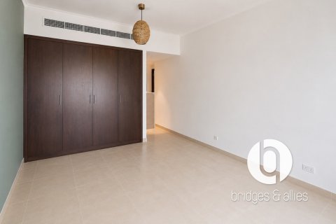 Apartment de 2 dormitorios en Downtown Dubai (Downtown Burj Dubai), UAE No. 161196 14
