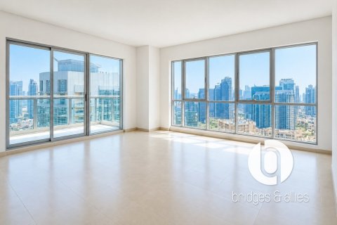 Apartment de 2 dormitorios en Downtown Dubai (Downtown Burj Dubai), UAE No. 161196 4