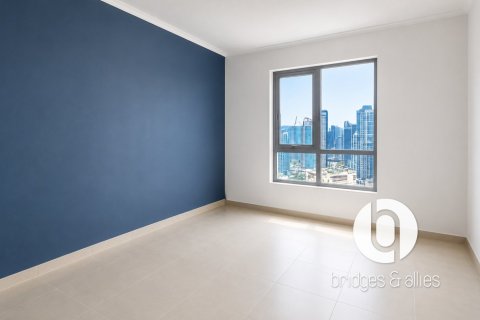 Apartment de 2 dormitorios en Downtown Dubai (Downtown Burj Dubai), UAE No. 161196 11