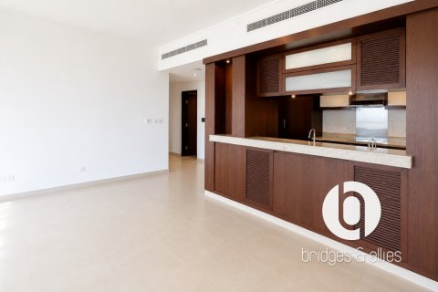 Apartment de 2 dormitorios en Downtown Dubai (Downtown Burj Dubai), UAE No. 161196 8