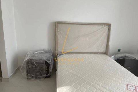 1 غرف نوم شقة في District One, الإمارات العربية المتحدة رقم 161199 6