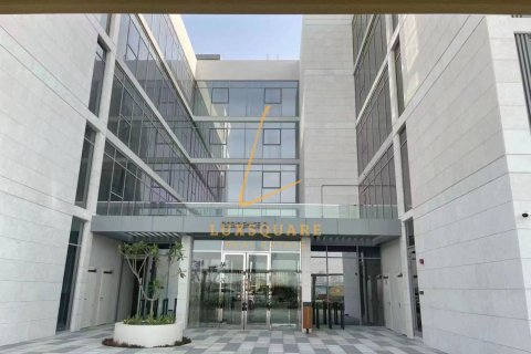 1 غرف نوم شقة في District One, الإمارات العربية المتحدة رقم 161199 7