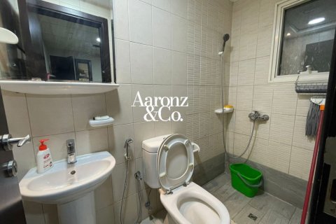 Apartment de 3 dormitorios en Jumeirah Lake Towers, UAE No. 161198 12