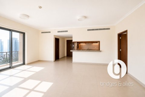 Apartment de 1 dormitorio en Downtown Dubai (Downtown Burj Dubai), UAE No. 161195 4