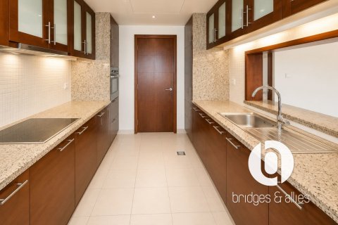 Apartment de 1 dormitorio en Downtown Dubai (Downtown Burj Dubai), UAE No. 161195 10