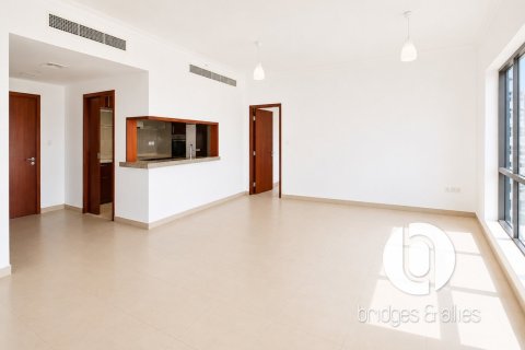 Apartment de 1 dormitorio en Downtown Dubai (Downtown Burj Dubai), UAE No. 161195 6