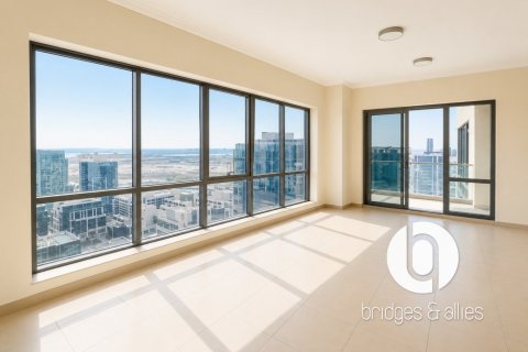 Apartment de 1 dormitorio en Downtown Dubai (Downtown Burj Dubai), UAE No. 161195 3