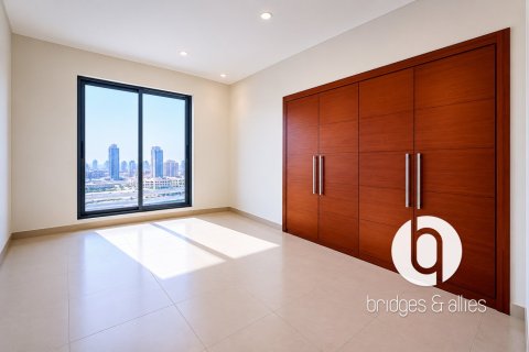 Apartment de 1 dormitorio en Downtown Dubai (Downtown Burj Dubai), UAE No. 161195 13