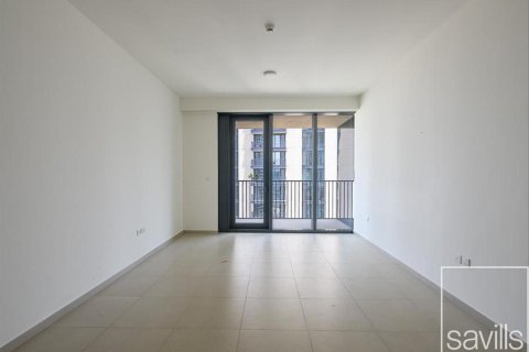 2 bedrooms Apartment in BLVD Heights, UAE No. 199280 11