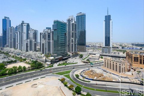 2 bedrooms Apartment in BLVD Heights, UAE No. 199280 4