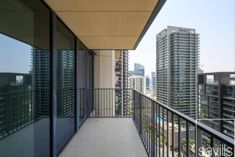 2 bedrooms Apartment in BLVD Heights, UAE No. 199280 16