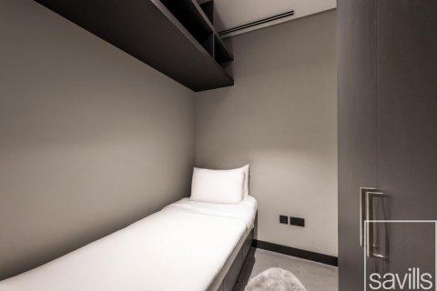 4 bedrooms Apartment in The Address Jumeirah Resort and Spa, UAE No. 199274 3