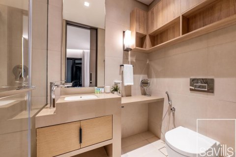 4 bedrooms Apartment in The Address Jumeirah Resort and Spa, UAE No. 199274 9