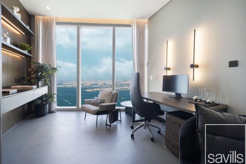 4 bedrooms Apartment in The Address Jumeirah Resort and Spa, UAE No. 199274 15
