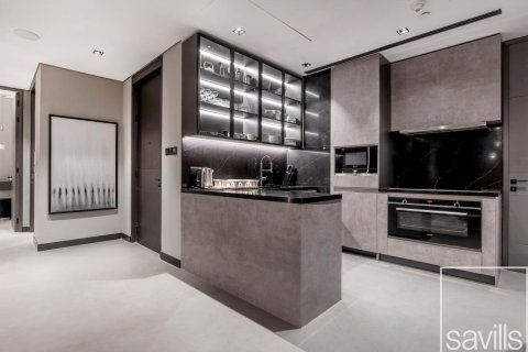 4 bedrooms Apartment in The Address Jumeirah Resort and Spa, UAE No. 199274 17