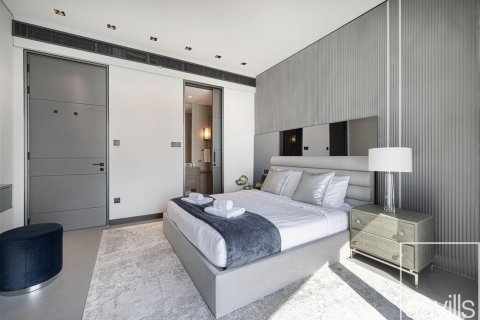 4 bedrooms Apartment in The Address Jumeirah Resort and Spa, UAE No. 199274 10