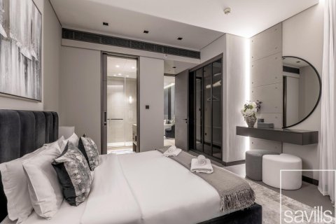 4 bedrooms Apartment in The Address Jumeirah Resort and Spa, UAE No. 199274 6