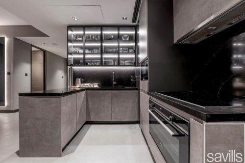 4 bedrooms Apartment in The Address Jumeirah Resort and Spa, UAE No. 199274 16