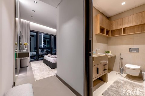 4 bedrooms Apartment in The Address Jumeirah Resort and Spa, UAE No. 199274 5