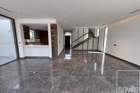 5 bedrooms Villa in Tilal Al Ghaf, UAE No. 199277 17