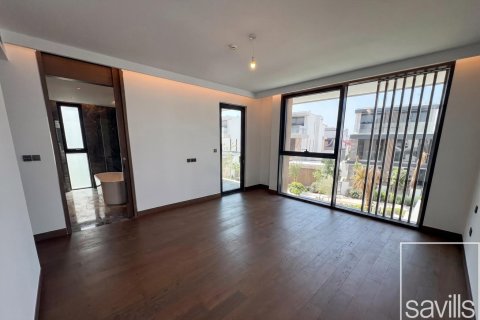 5 bedrooms Villa in Tilal Al Ghaf, UAE No. 199277 15