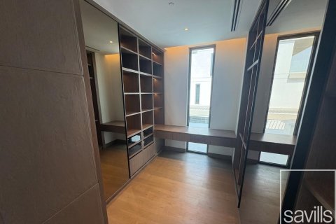 5 bedrooms Villa in Tilal Al Ghaf, UAE No. 199277 11