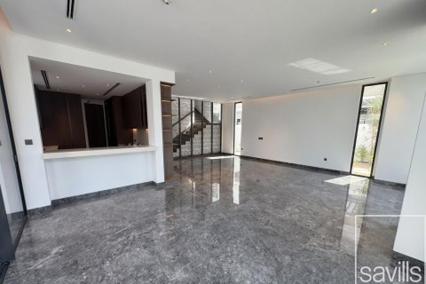 5 bedrooms Villa in Tilal Al Ghaf, UAE No. 199277 18