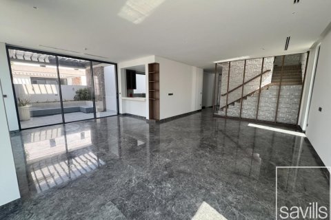 5 bedrooms Villa in Tilal Al Ghaf, UAE No. 199277 19