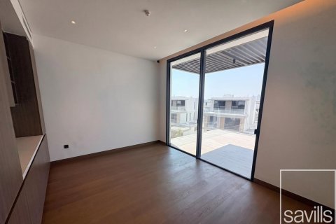 5 bedrooms Villa in Tilal Al Ghaf, UAE No. 199277 3