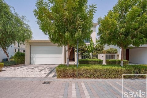 4 bedrooms Villa in Harmony, UAE No. 199275 7