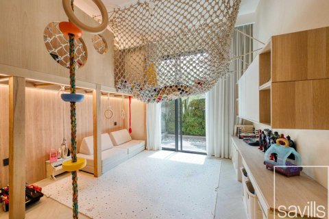 4 bedrooms Villa in Harmony, UAE No. 199275 11