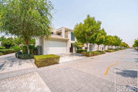 4 bedrooms Villa in Harmony, UAE No. 199275 9