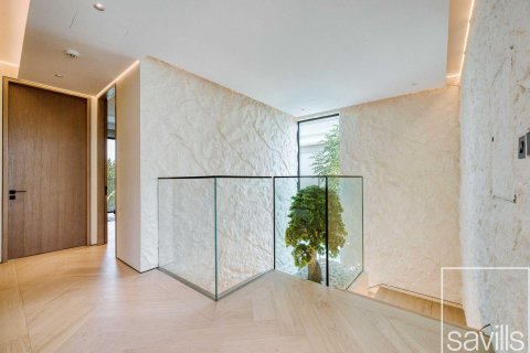 4 bedrooms Villa in Harmony, UAE No. 199275 16