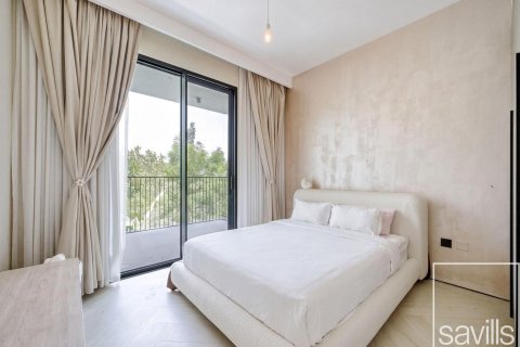 4 bedrooms Villa in Harmony, UAE No. 199275 19