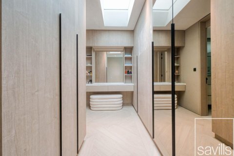 4 bedrooms Villa in Harmony, UAE No. 199275 17