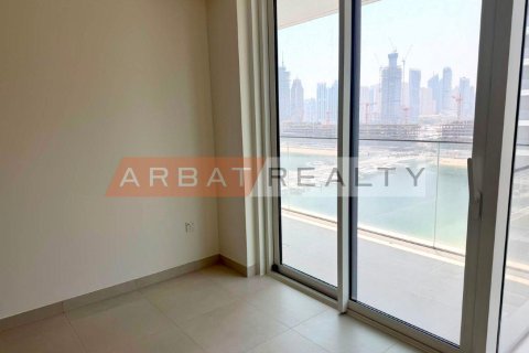2 bedrooms Apartment in EMAAR Beachfront, UAE No. 199279 5