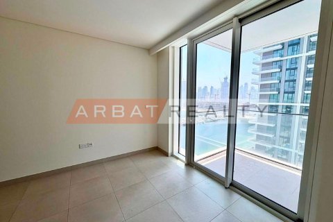 2 bedrooms Apartment in EMAAR Beachfront, UAE No. 199279 7