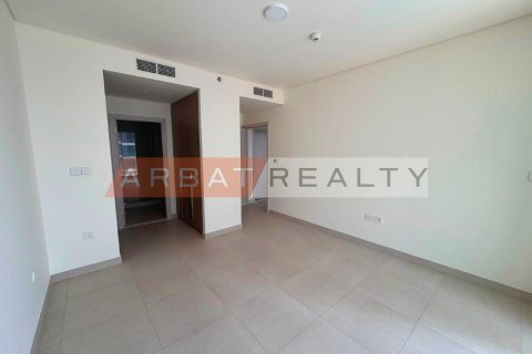 2 bedrooms Apartment in EMAAR Beachfront, UAE No. 199279 8