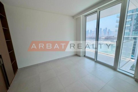 2 bedrooms Apartment in EMAAR Beachfront, UAE No. 199279 4