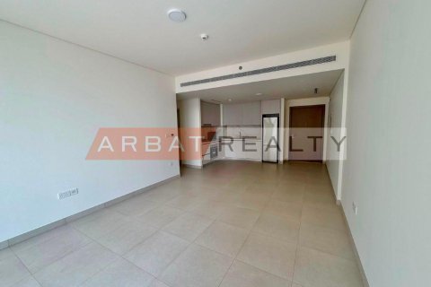 2 bedrooms Apartment in EMAAR Beachfront, UAE No. 199279 11
