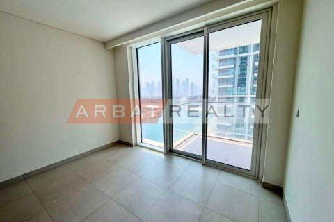 2 bedrooms Apartment in EMAAR Beachfront, UAE No. 199279 6