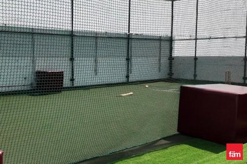 2 غرف نوم شقة في Arjan, الإمارات العربية المتحدة رقم 140224 11