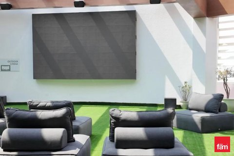 2 غرف نوم شقة في Arjan, الإمارات العربية المتحدة رقم 140224 15