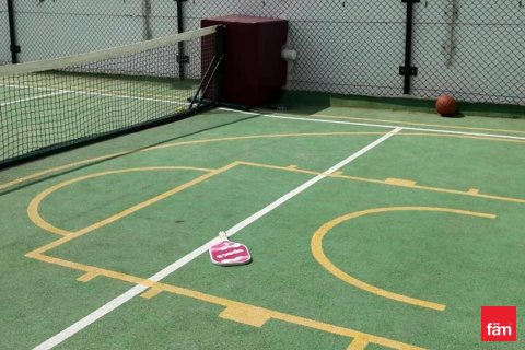 2 غرف نوم شقة في Arjan, الإمارات العربية المتحدة رقم 140224 4